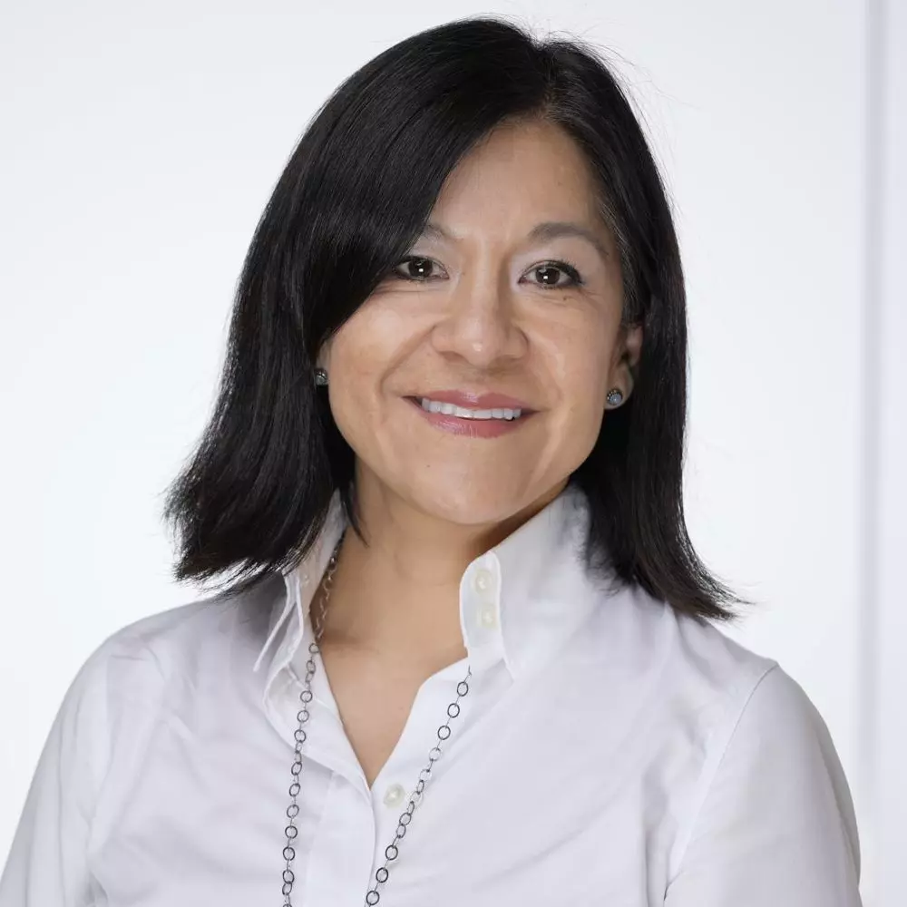 Primera Secretaria